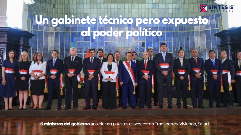 Captura de pantalla 2026-03-02 a la(s) 10.12.26 p. m.